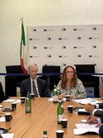 IMG_3096_2_copia