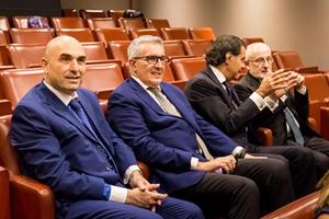 010__IMG_3435_copia