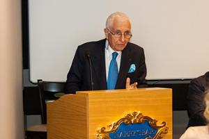 029__IMG_9471_copia