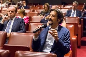 030__IMG_3453_copia