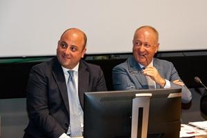 034__IMG_9480_copia