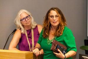 044__IMG_9521_copia