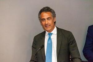 045__IMG_9522_copia