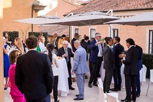 064__IMG_3483_copia