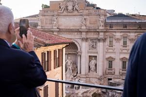 074__IMG_3502_copia