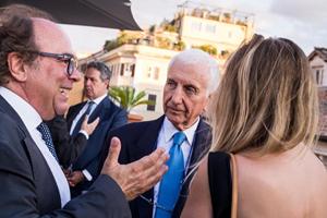 092__IMG_3526_copia
