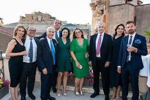 094__IMG_9582_copia