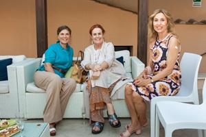 103__IMG_9593_copia