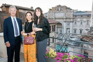 108__IMG_9599_copia
