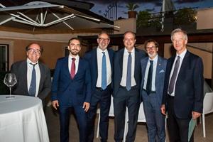 118__IMG_9612_copia