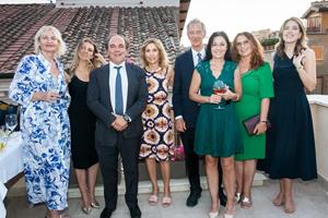 124__IMG_9596