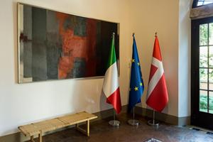 003__IMG_4424_copia