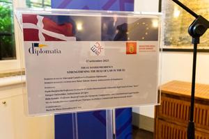 009__IMG_4432_copia