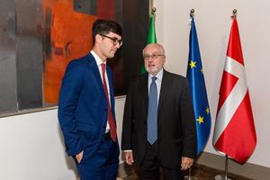 023__IMG_4462_copia