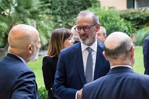 032__IMG_4475_copia