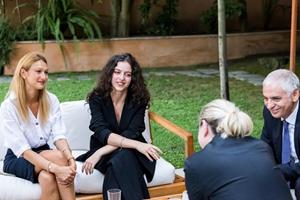 048__IMG_4522_copia