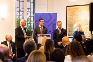 067__IMG_4604_copia