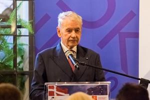 071__IMG_4618_copia