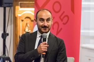 084__IMG_4662_copia