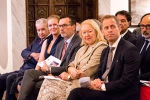091__IMG_4700_copia