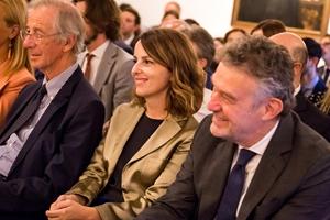 093__IMG_4702_copia