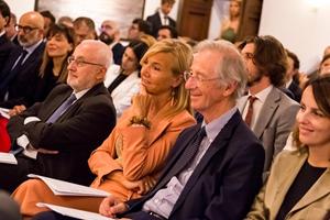 094__IMG_4705_copia