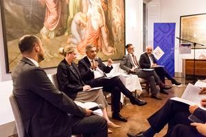 102__IMG_4722_copia