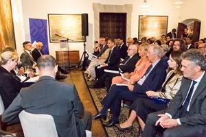 103__IMG_4726_copia