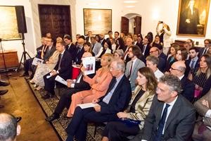 104__IMG_4729_copia