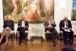 105__IMG_4735_copia