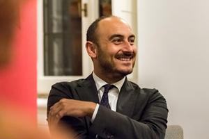 132__IMG_4921_copia