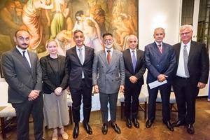 138__IMG_4964_copia
