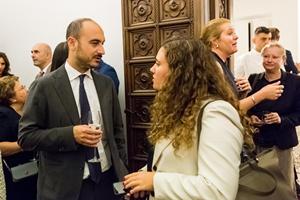 146__IMG_4985_copia