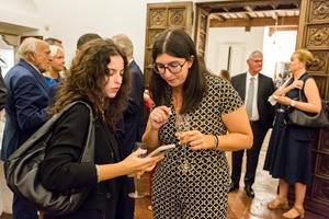 155__IMG_5033_copia