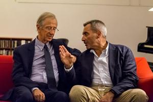 162__IMG_5063_copia