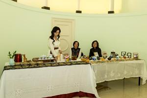 014__IMG_9629