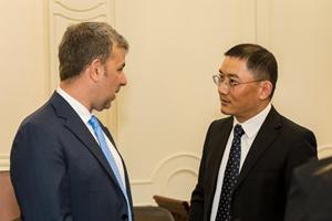 034__IMG_9671