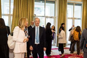 043__IMG_9686