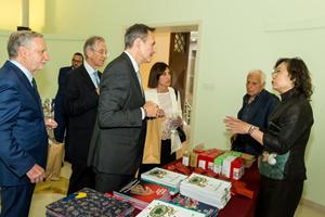 045__IMG_9692
