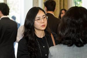 052__IMG_9703