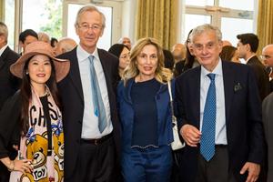 056__IMG_9728