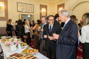 061__IMG_9740