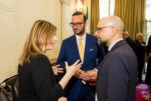 063__IMG_9742