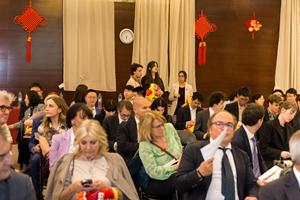 074__IMG_9766