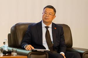103__IMG_9861
