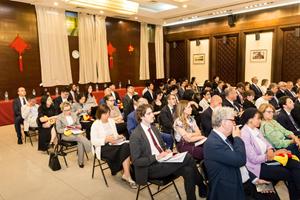 109__IMG_9890