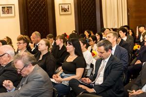 136__IMG_9979