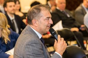 181__IMG_0150