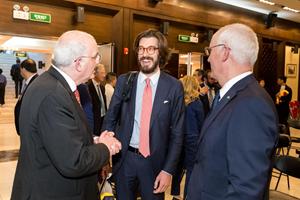 185__IMG_0177