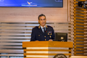 002__IMG_1030_copia